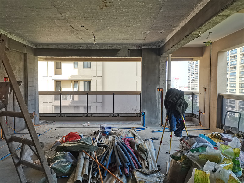 IMG_20230427_083626.jpg
