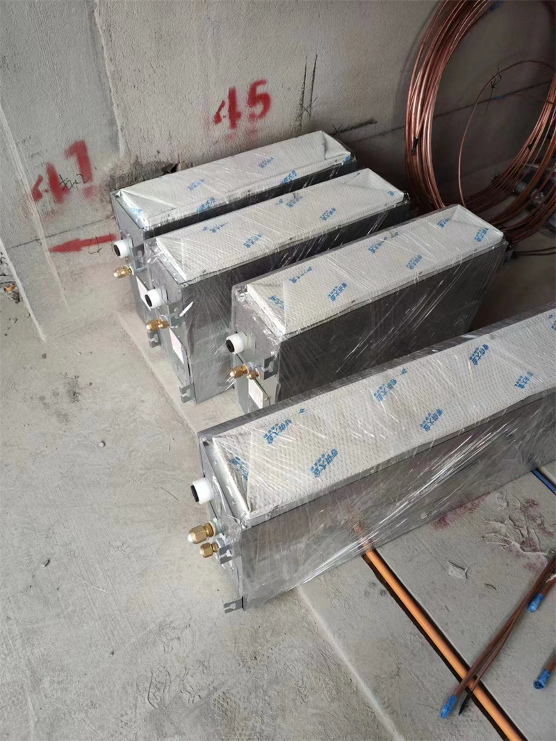 ΢��ͼƬ_20230427141305.jpg