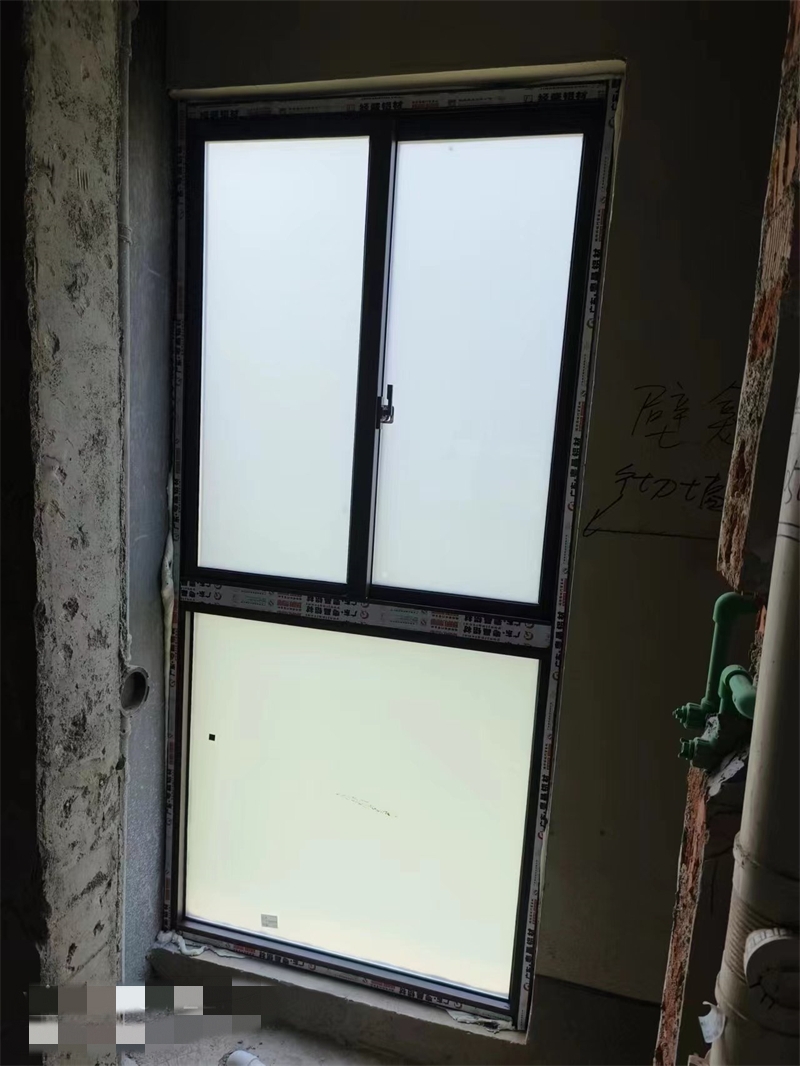 ΢��ͼƬ_20230427145705.jpg