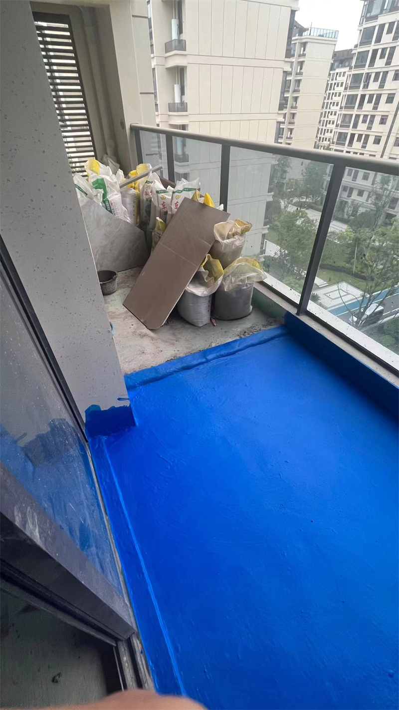 ΢��ͼƬ_20230428085255.jpg