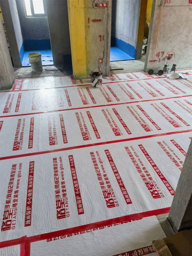 ΢��ͼƬ_20230428091620.jpg