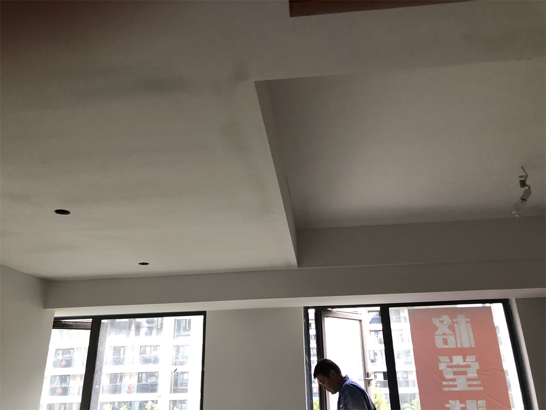 IMG_5306.JPG