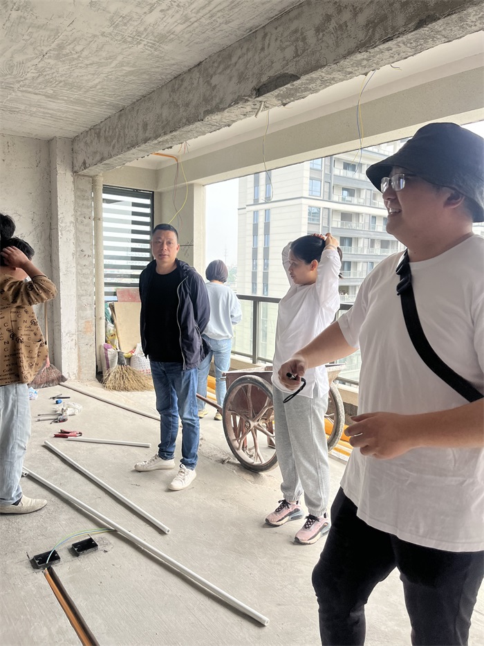 IMG_4569(1).JPG