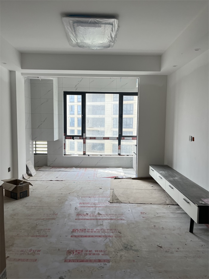 IMG_4491(2).JPG