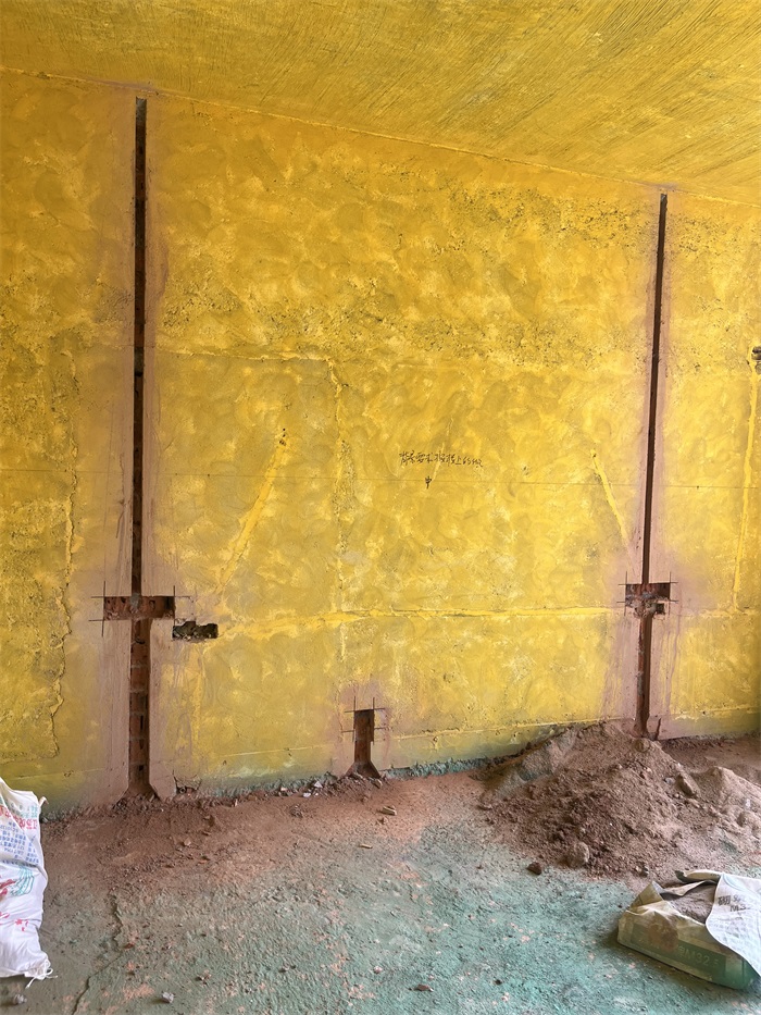 IMG_4326(2).JPG