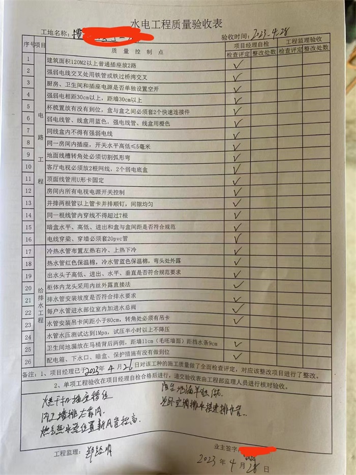 244e188bfcc7ed44690bb6d747e5010.jpg