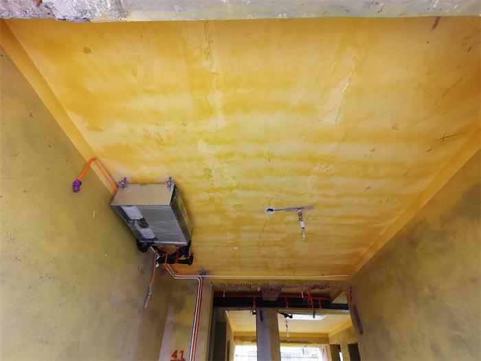8b16709e1c0b6adbed6e5d08e1cc928.jpg