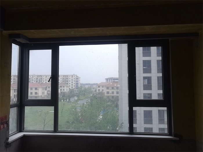 2c40d56a35af9ac1fa8875256877f73.jpg