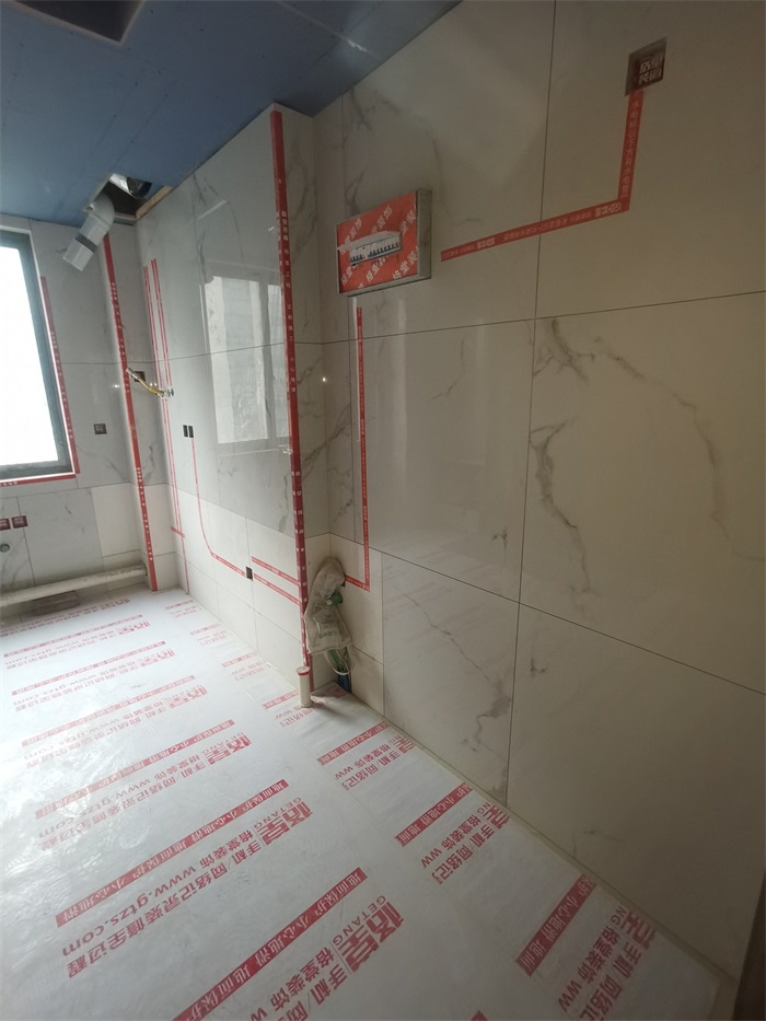 b7a306f56f0d070ba40fa1138a3ac68.jpg