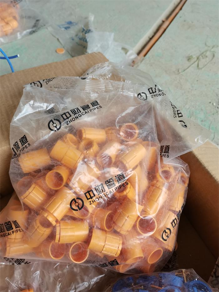 b788fc495d25d38ab3eb7fd0cb52165.jpg