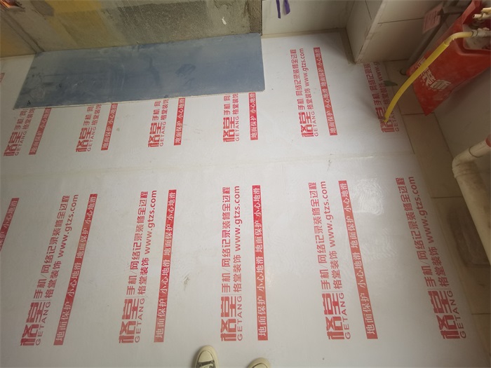 2a854ad50cc9e6a1717b6af3d8f3785.jpg