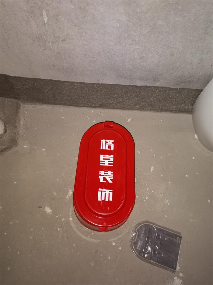 1e4e5e766f3134d92ed0d00e688200c.jpg