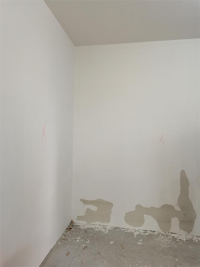 ca06d7096774f0847455759bfa7692b.jpg