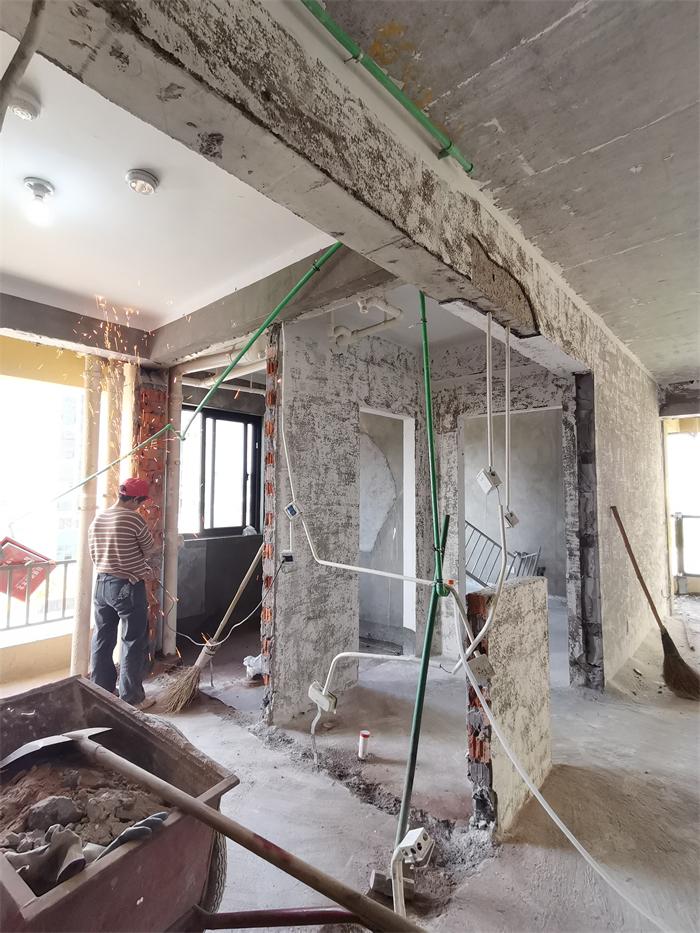 322f2c502544e7608c15ff901db53e9.jpg