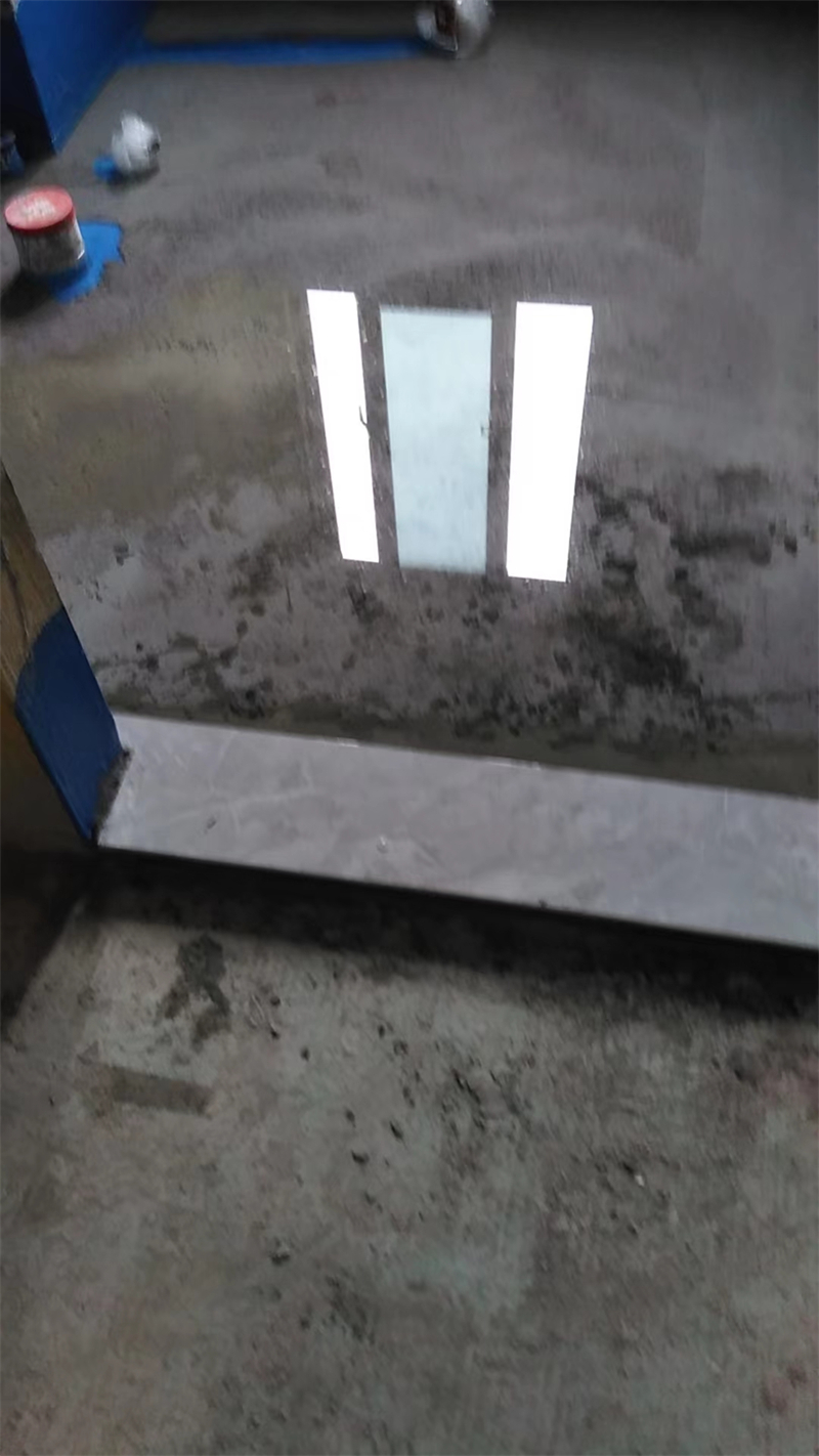΢��ͼƬ_20230429151454.jpg