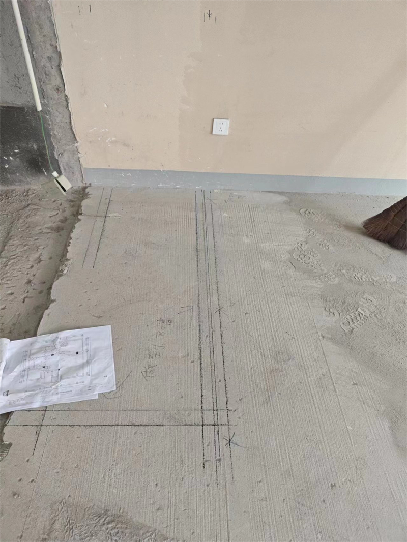 ΢��ͼƬ_20230430101650.jpg