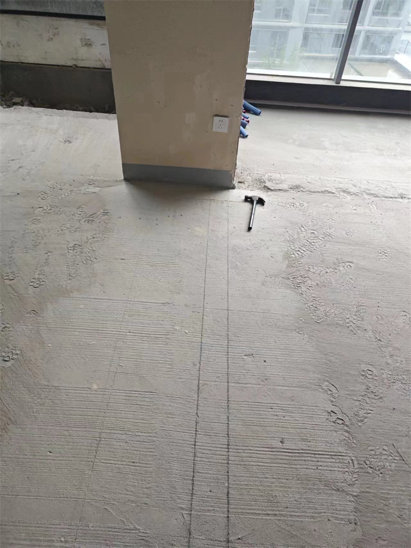 ΢��ͼƬ_20230430101643.jpg