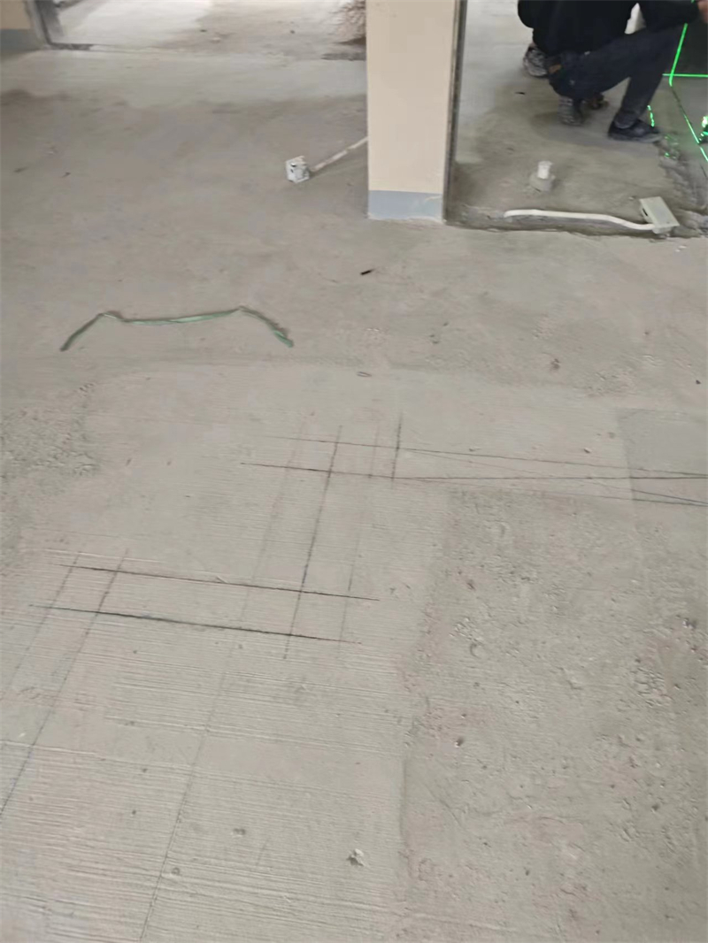 ΢��ͼƬ_20230430101647.jpg