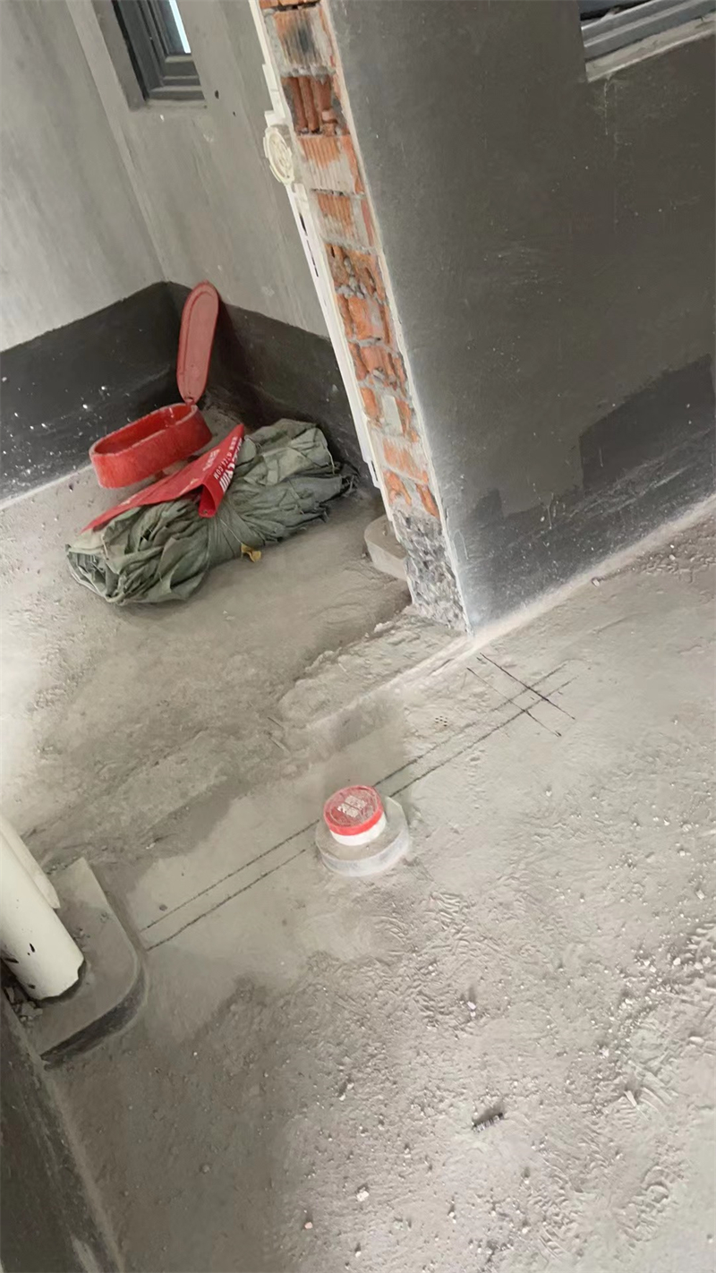 ΢��ͼƬ_20230430101704.jpg