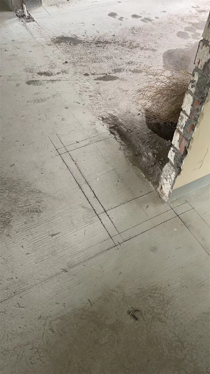 ΢��ͼƬ_20230430101711.jpg