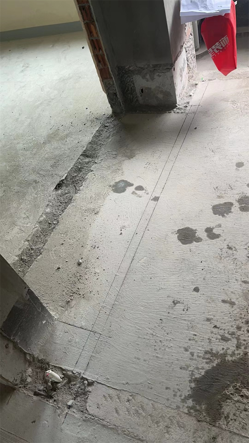 ΢��ͼƬ_20230430101718.jpg