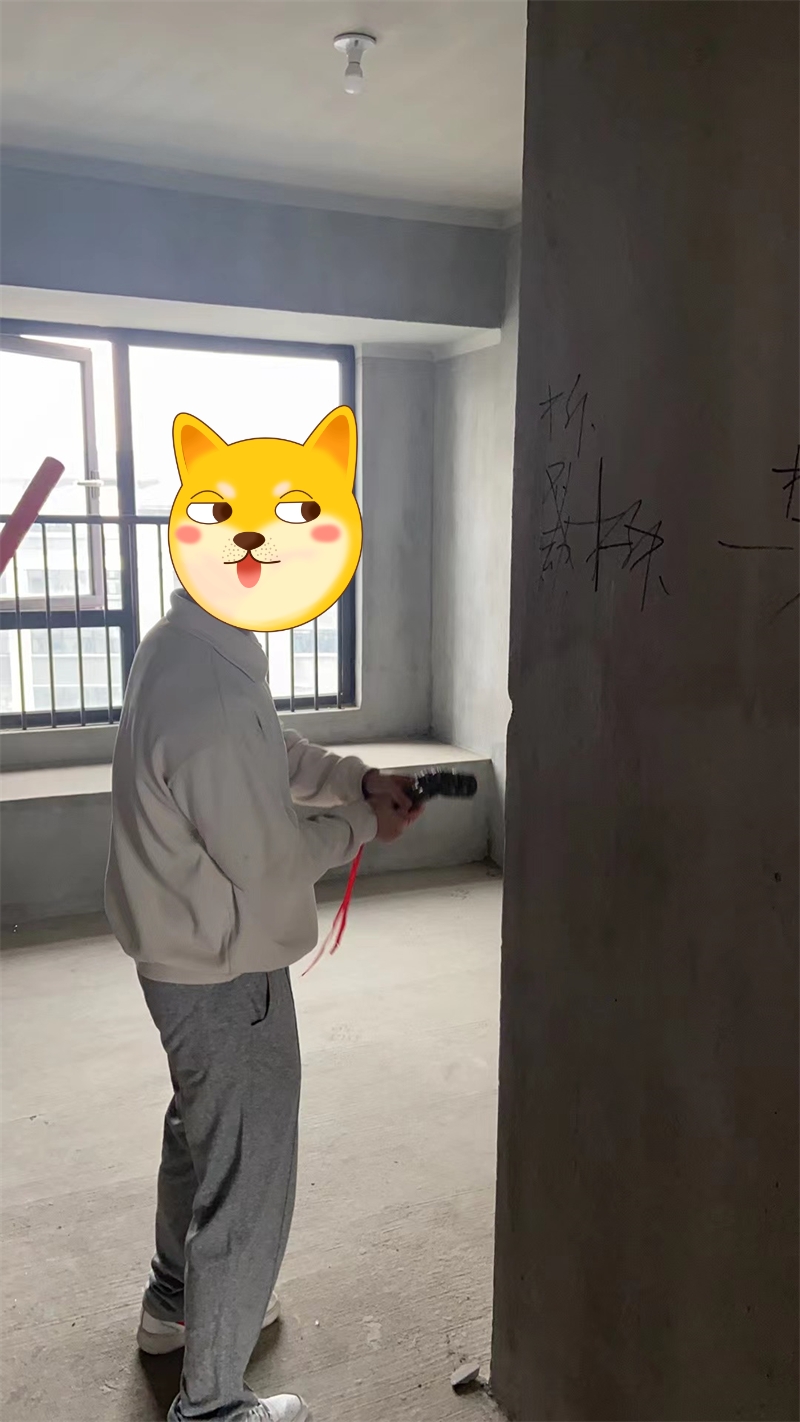 ΢��ͼƬ_20230430150107.jpg