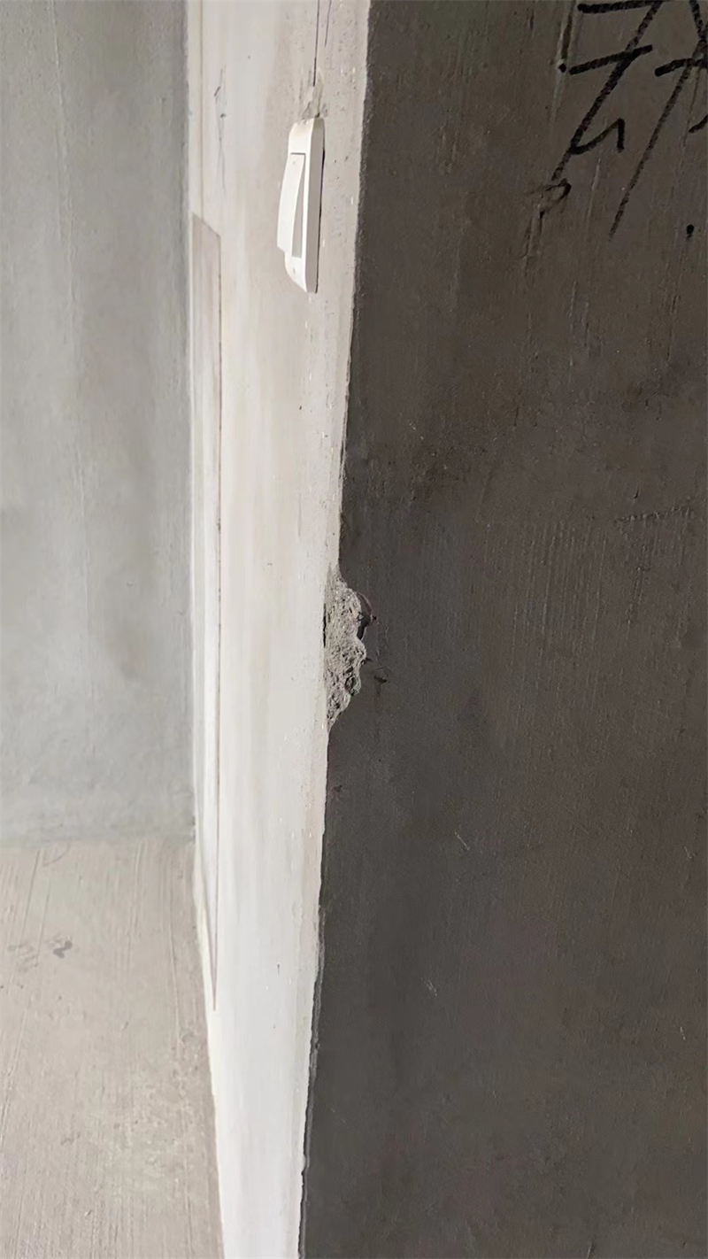 ΢��ͼƬ_20230430150338.jpg