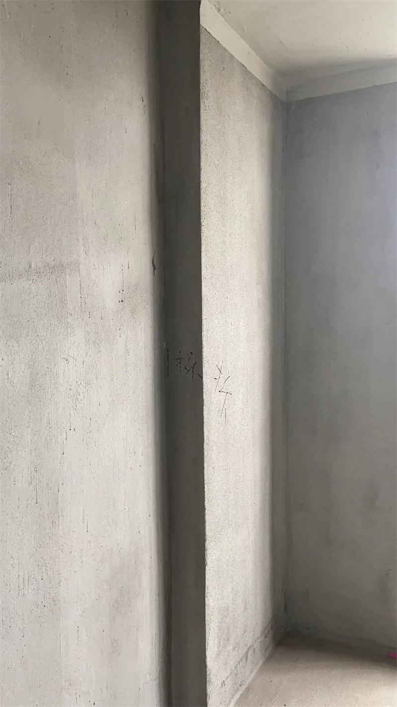 ΢��ͼƬ_20230430150133.jpg