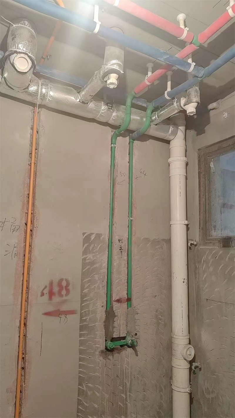 ΢��ͼƬ_20230430154301.jpg