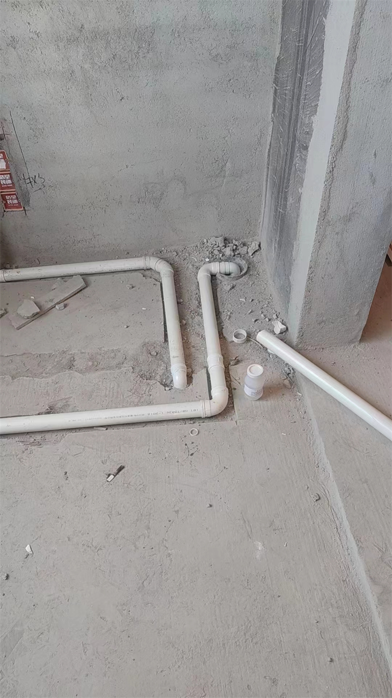 ΢��ͼƬ_20230430154257.jpg
