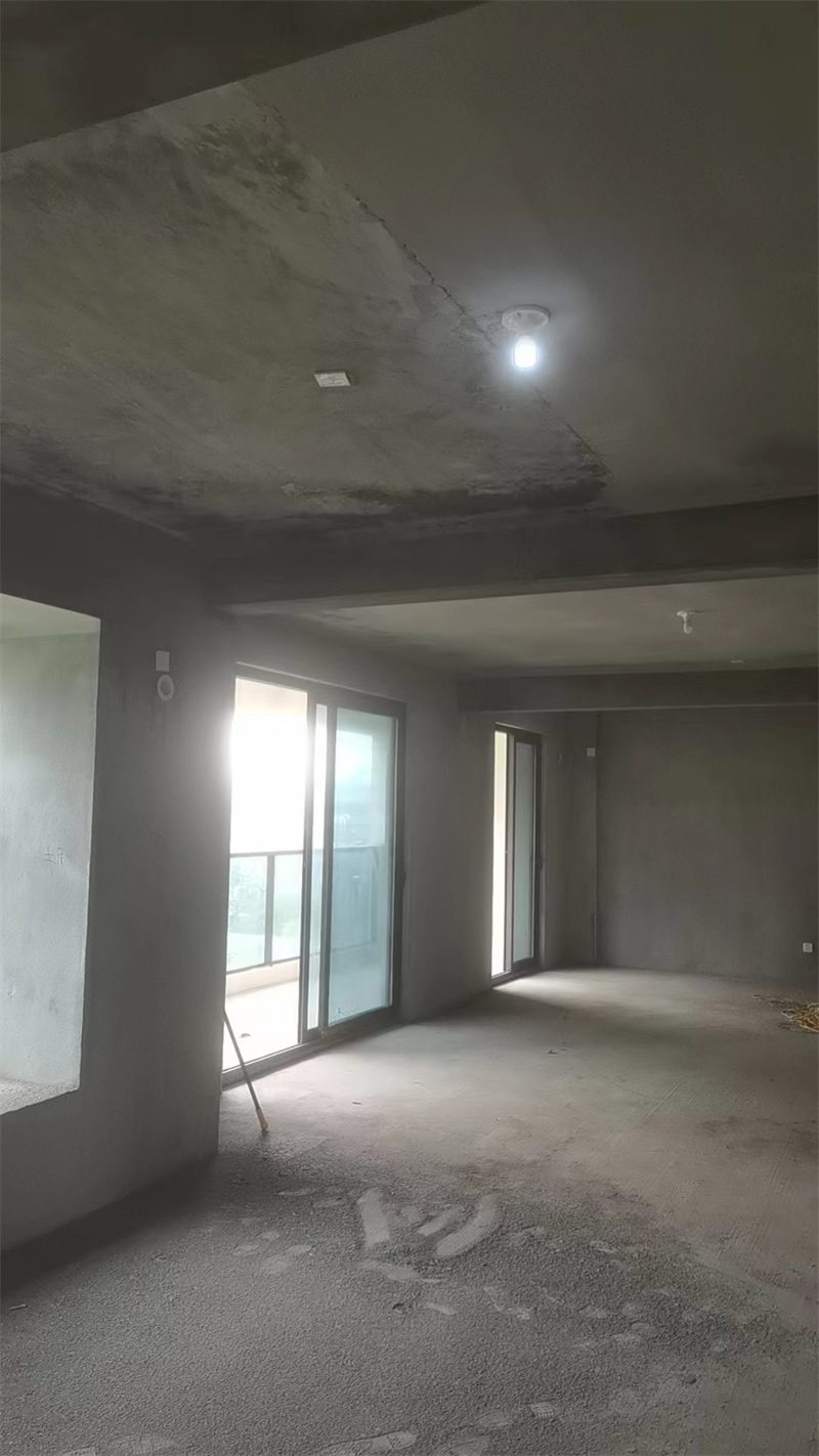 ΢��ͼƬ_20230430155134.jpg