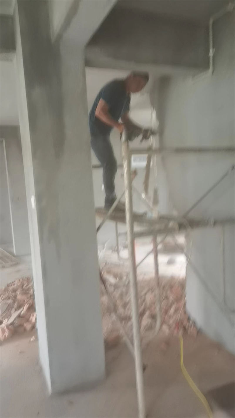 ΢��ͼƬ_20230430155137.jpg