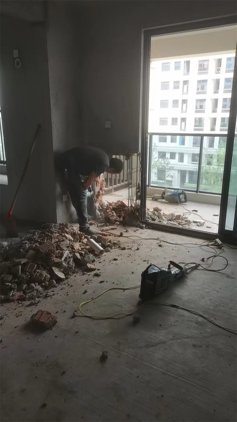 ΢��ͼƬ_20230430155151.jpg