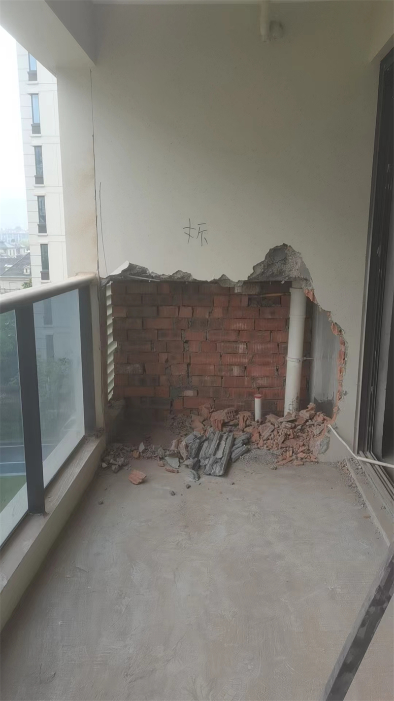 ΢��ͼƬ_20230430155207.jpg