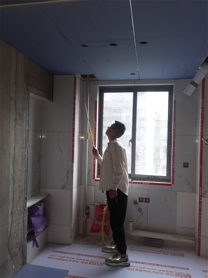 ecd22d72e1a08528d66cafa8cda7a50.jpg