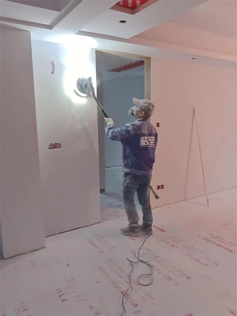 ΢��ͼƬ_20230503111248.jpg