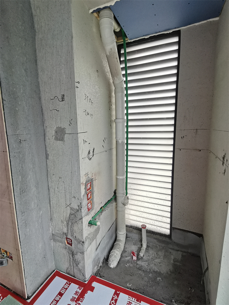 IMG_20230503_093649.jpg