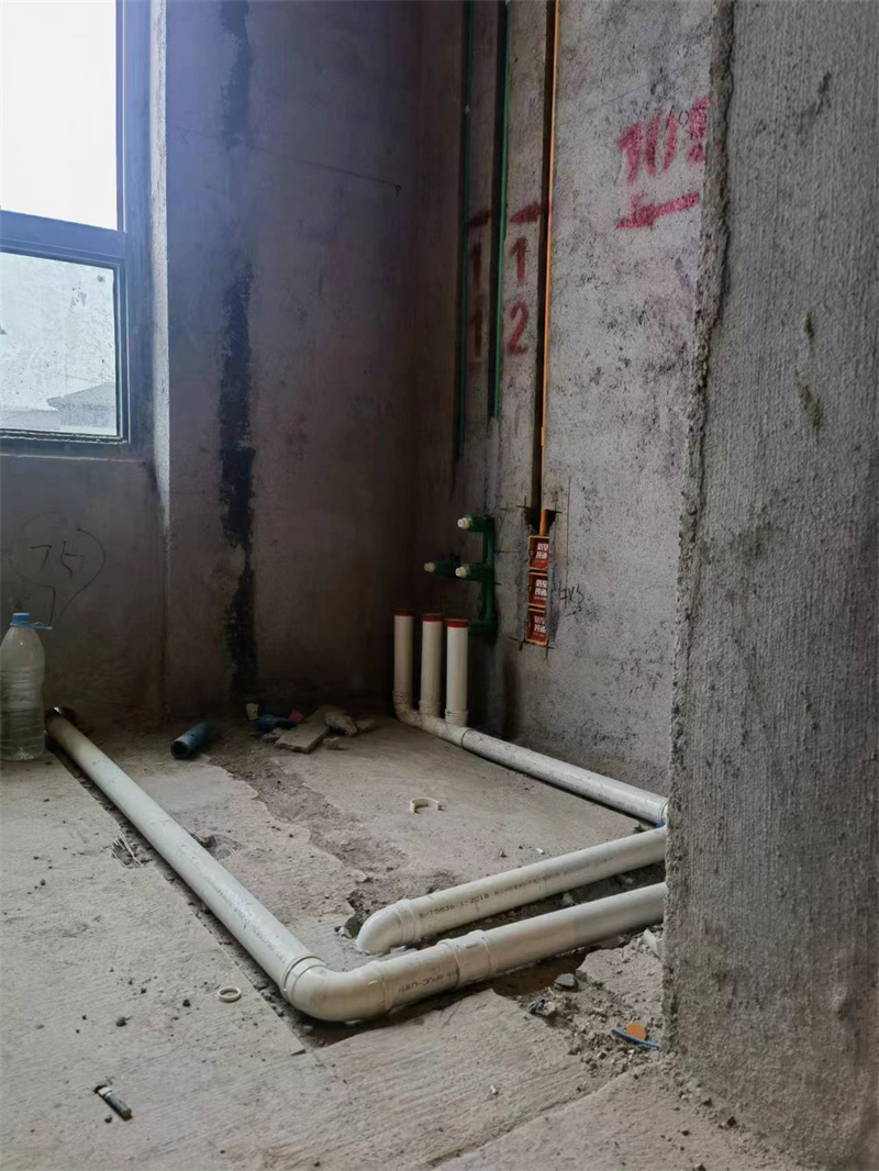 ΢��ͼƬ_20230503150920.jpg
