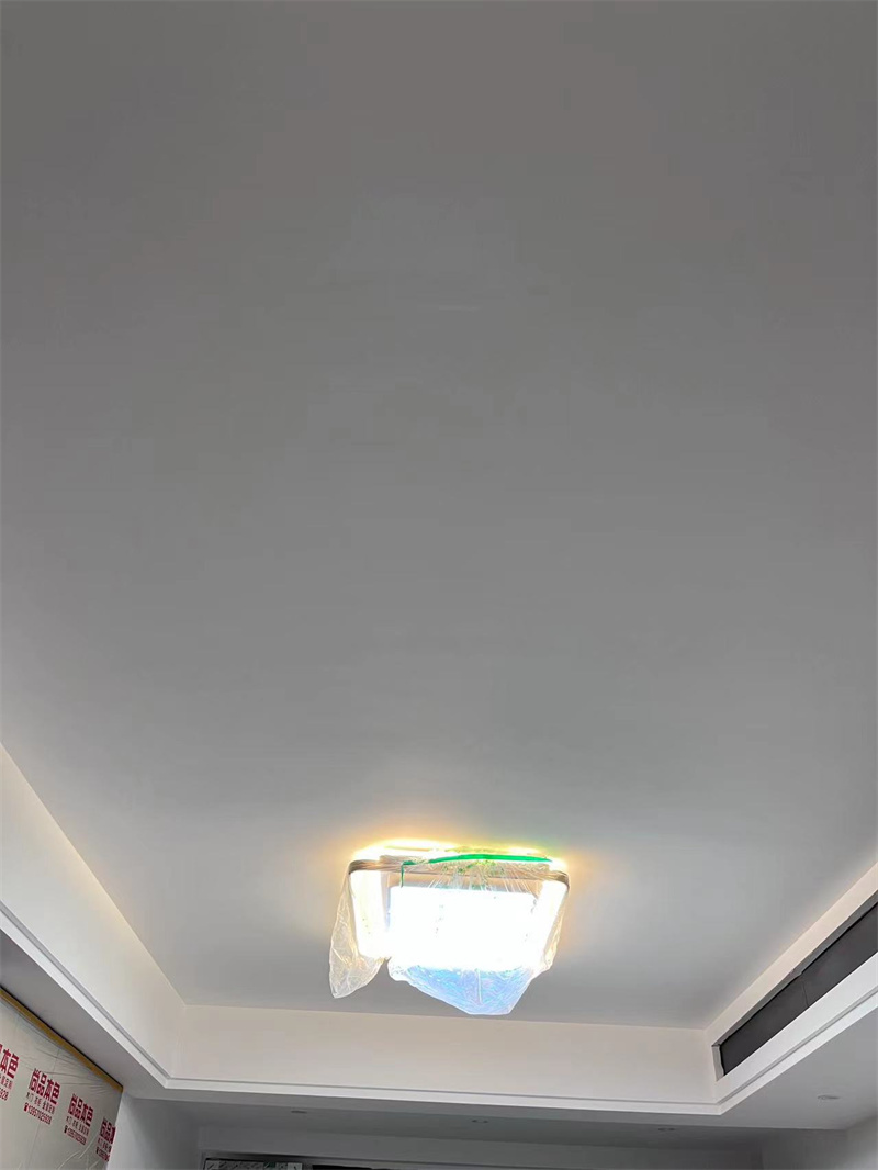 ΢��ͼƬ_202305032207233.jpg