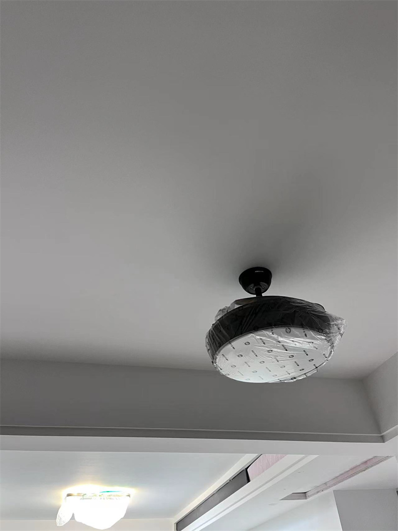 ΢��ͼƬ_2023050322072318.jpg