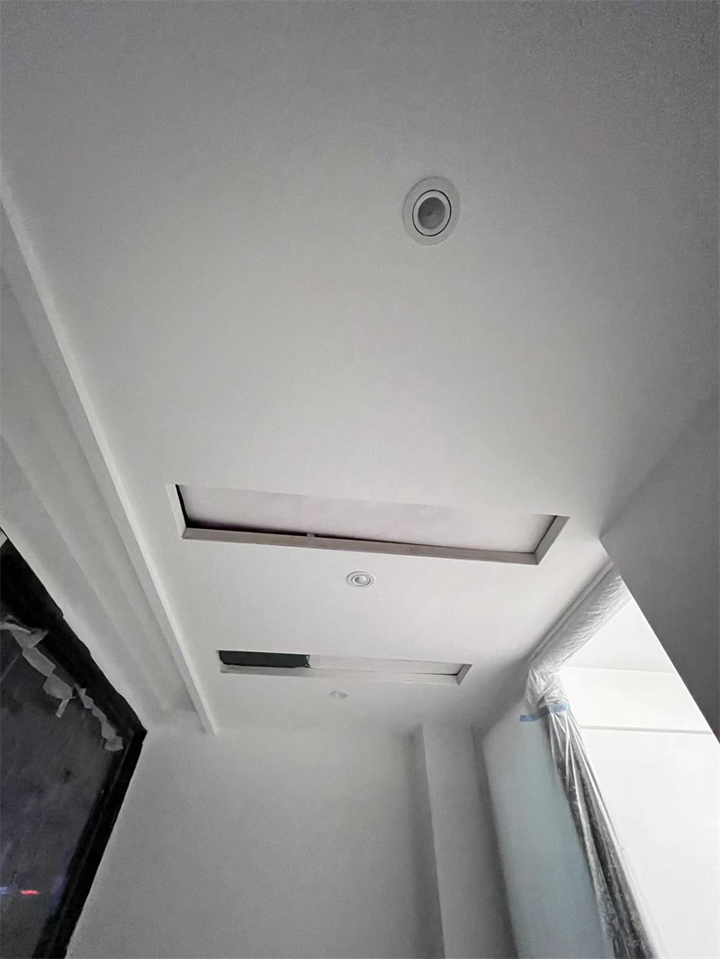 ΢��ͼƬ_2023050322072433.jpg