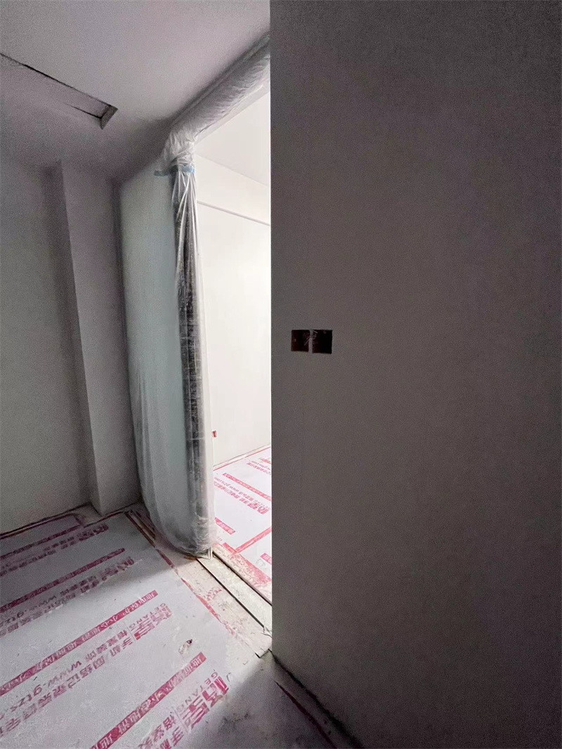 ΢��ͼƬ_2023050322072432.jpg