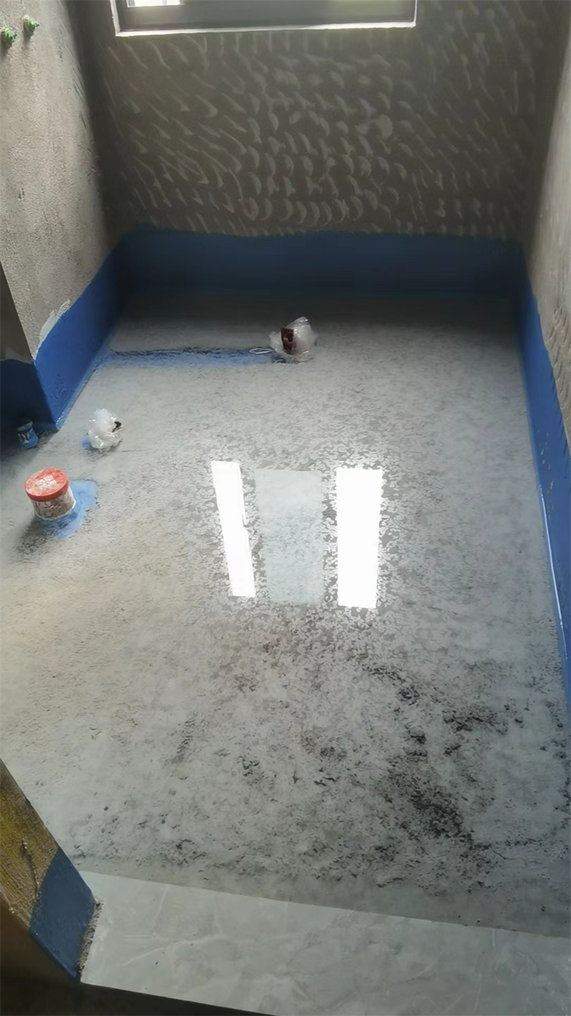 ΢��ͼƬ_20230504094615.jpg