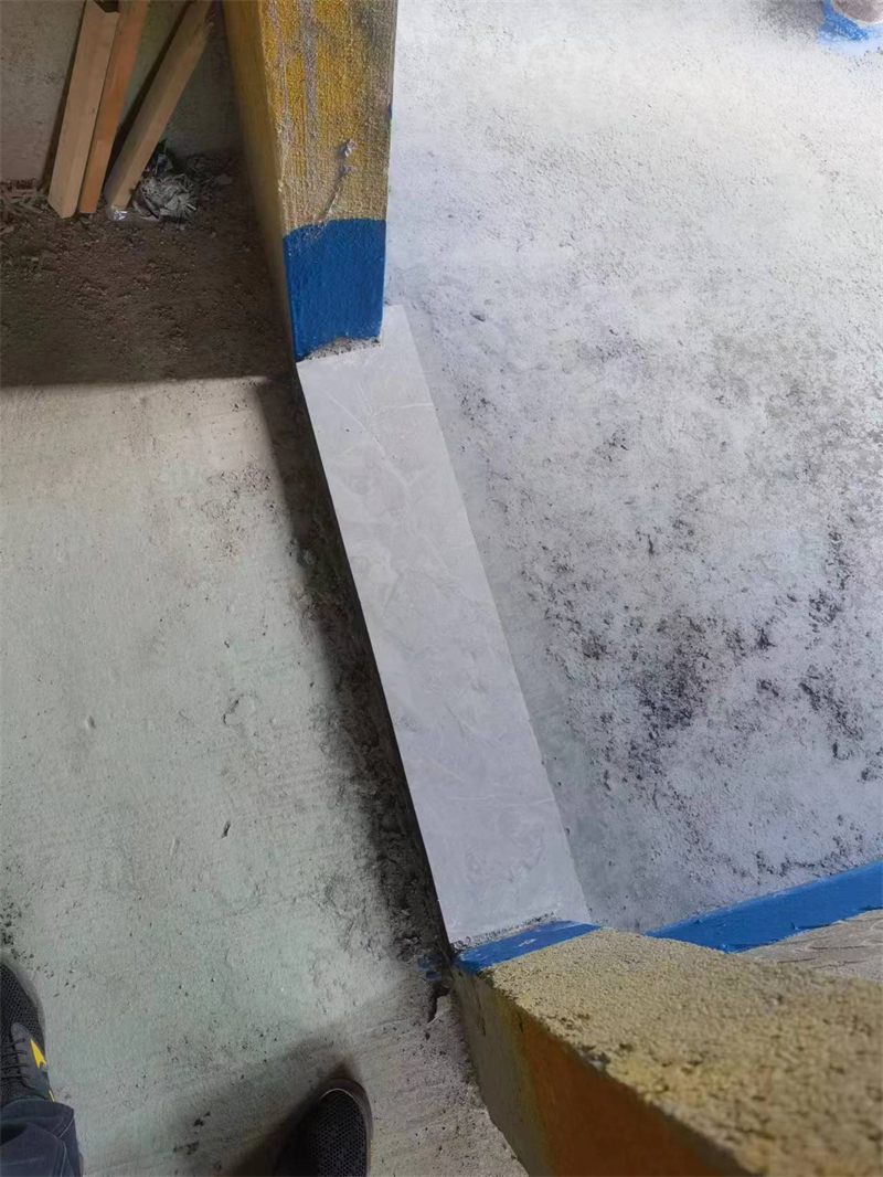 ΢��ͼƬ_20230504094645.jpg