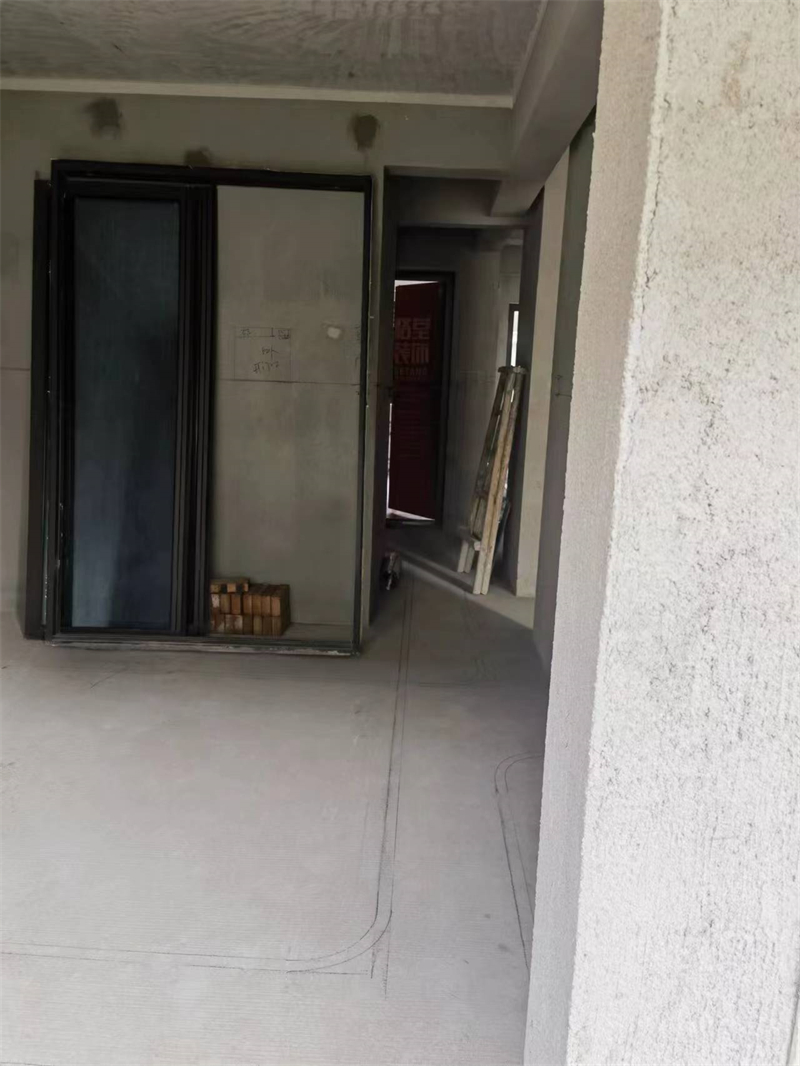 ΢��ͼƬ_20230504095338.jpg
