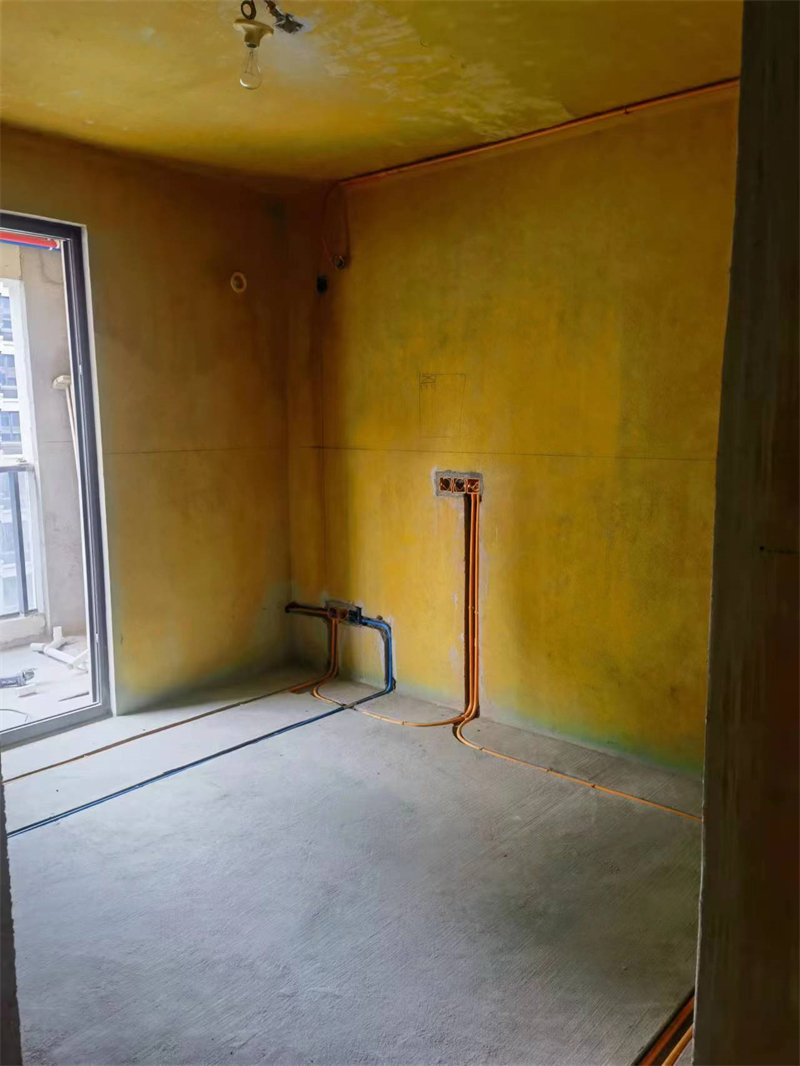 ΢��ͼƬ_20230504095805.jpg