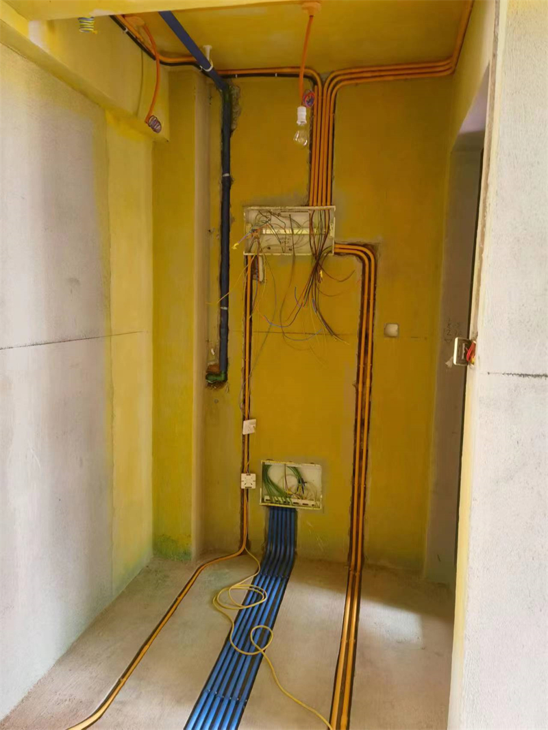 ΢��ͼƬ_20230504095812.jpg