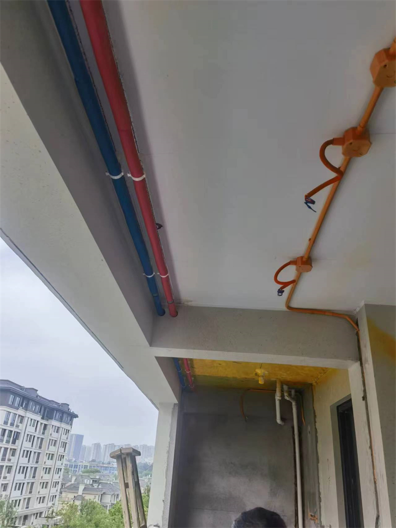 ΢��ͼƬ_20230504095816.jpg