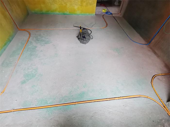 acbcdd64e27f940a381946c2c0cc151.jpg