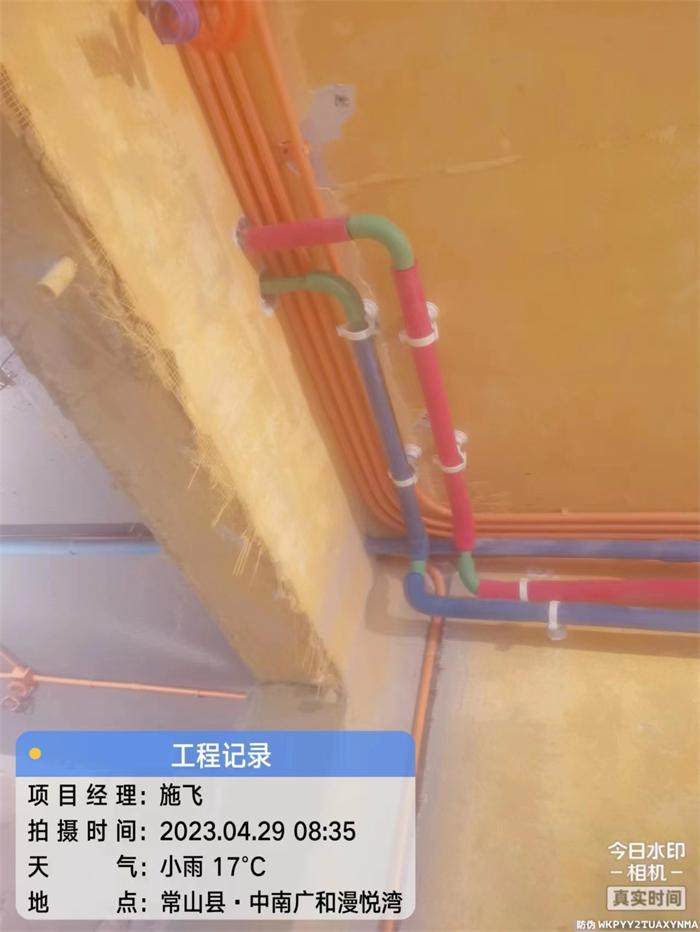 fbcc691bf3f61ab92c6dc53c46b4118.jpg
